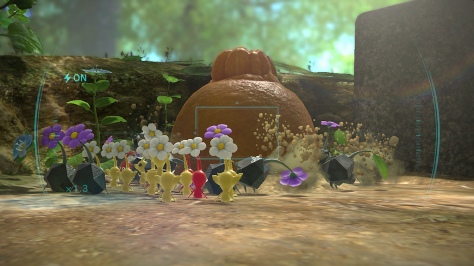 Screenshot by Flickr User:  Gieson Cacho