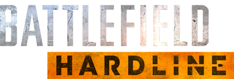 battlefield-hardline logo