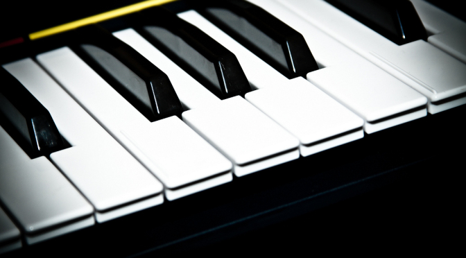 When the Music Misses the Mark