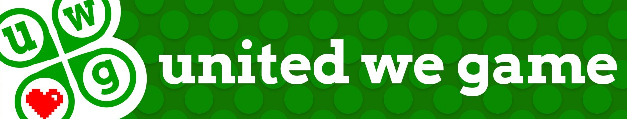 United We Game