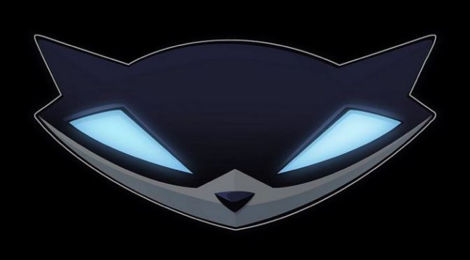 Newcomer Alert: Initial Thoughts on Sly 3: Honor Among Thieves